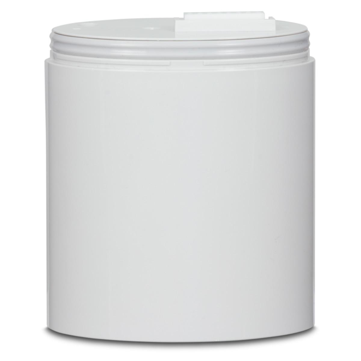 Product image for RADIANT WIRING MOD MULTIFUNC 120/240 GRY