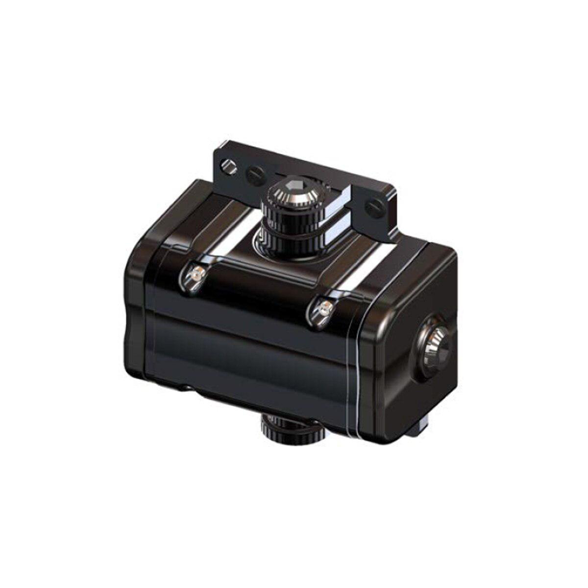 Product image for GLOBAL KIT EXTENSION BOX