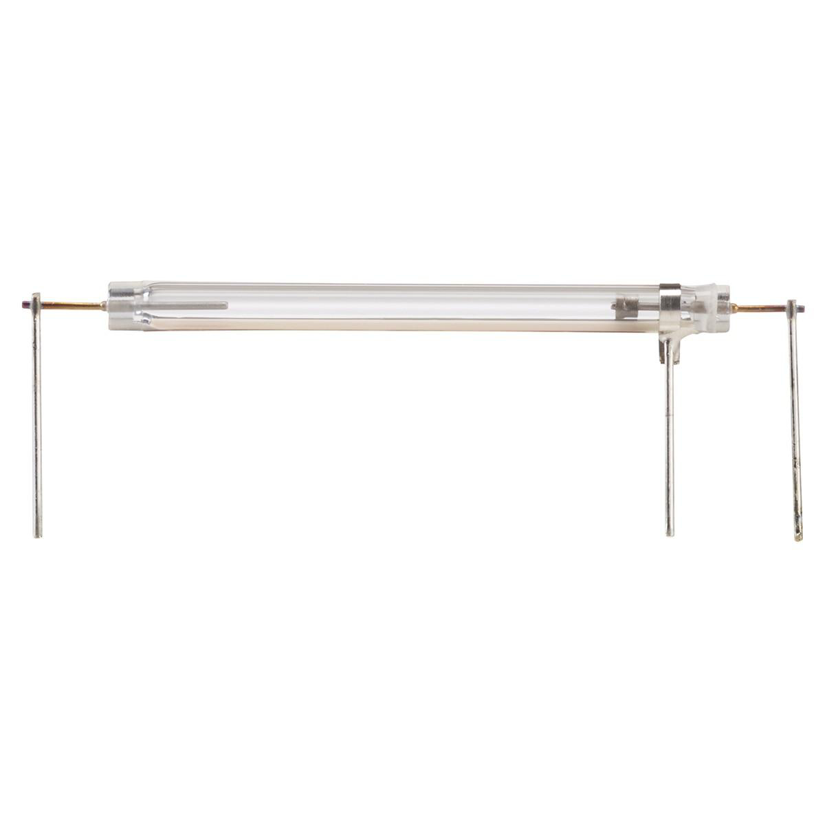Product image for Strobe tube for Electraflash strobe warng light
