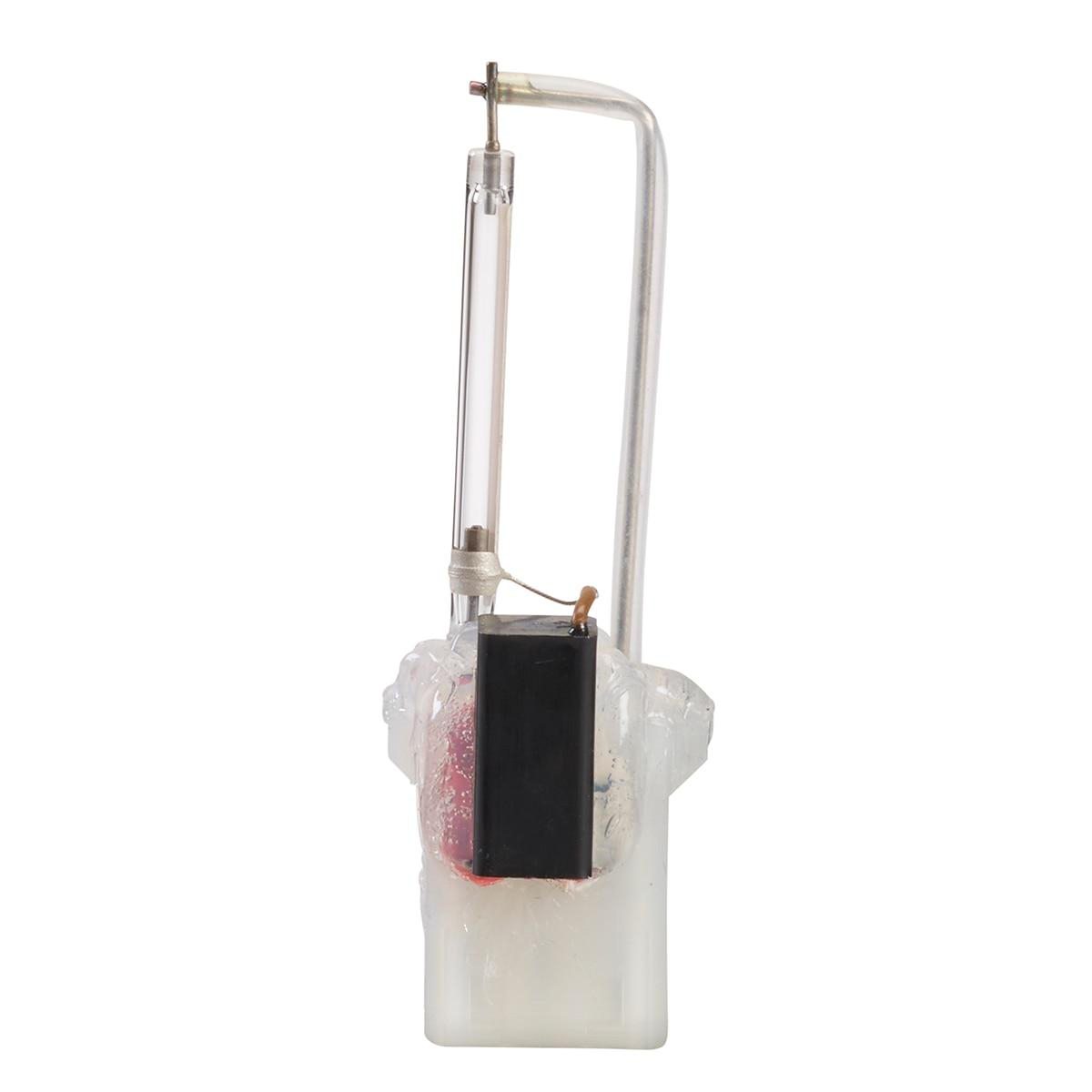 Product image for Strobe tube for StreamLine low profile strb lght