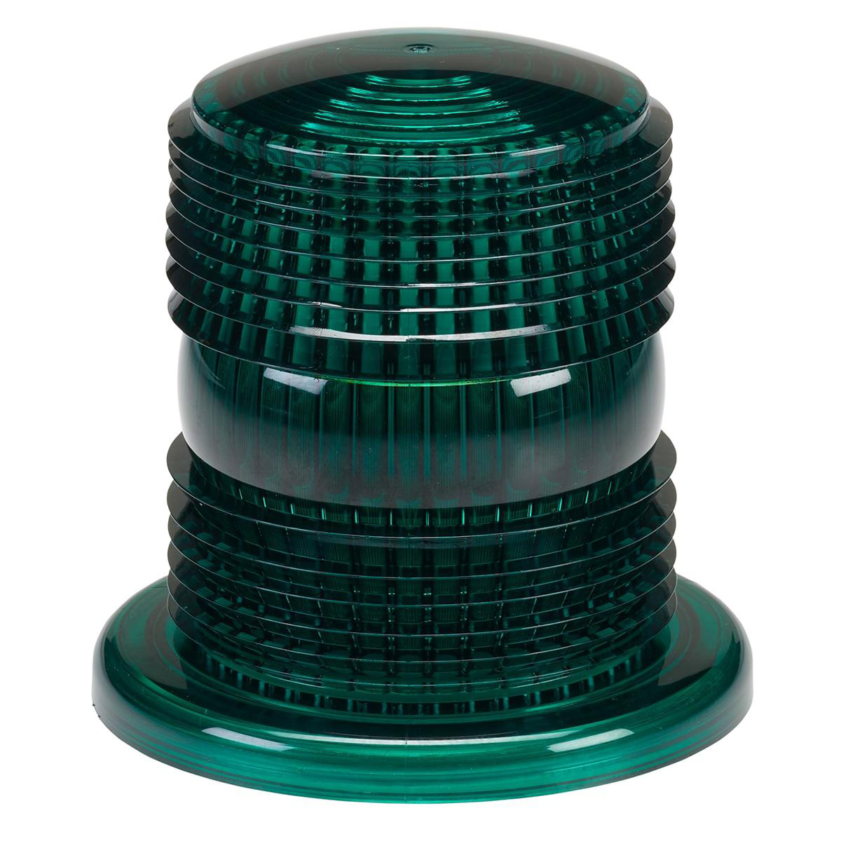 Product image for DOME & SCREW ASSY GRN