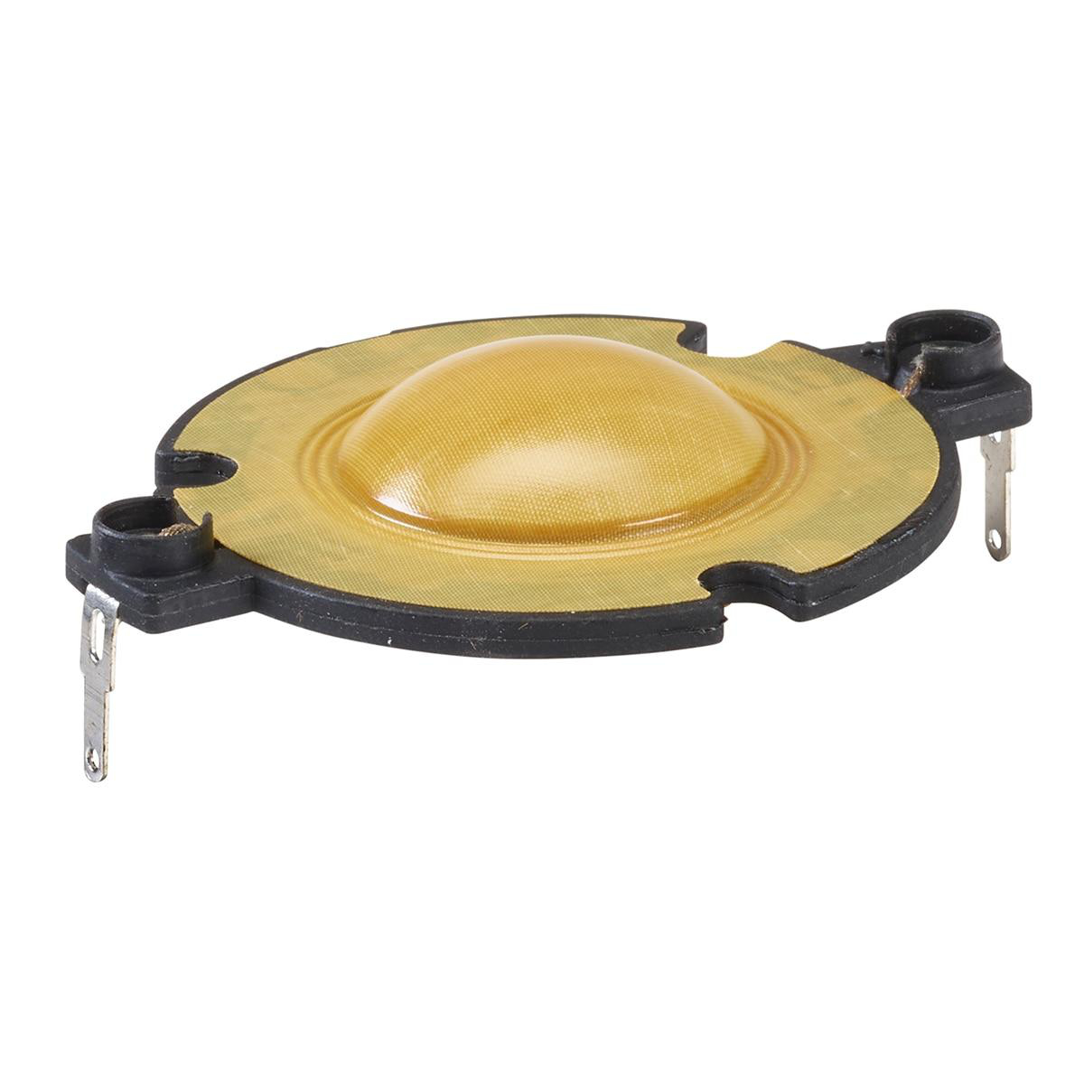 Product image for VOICE COIL SER C