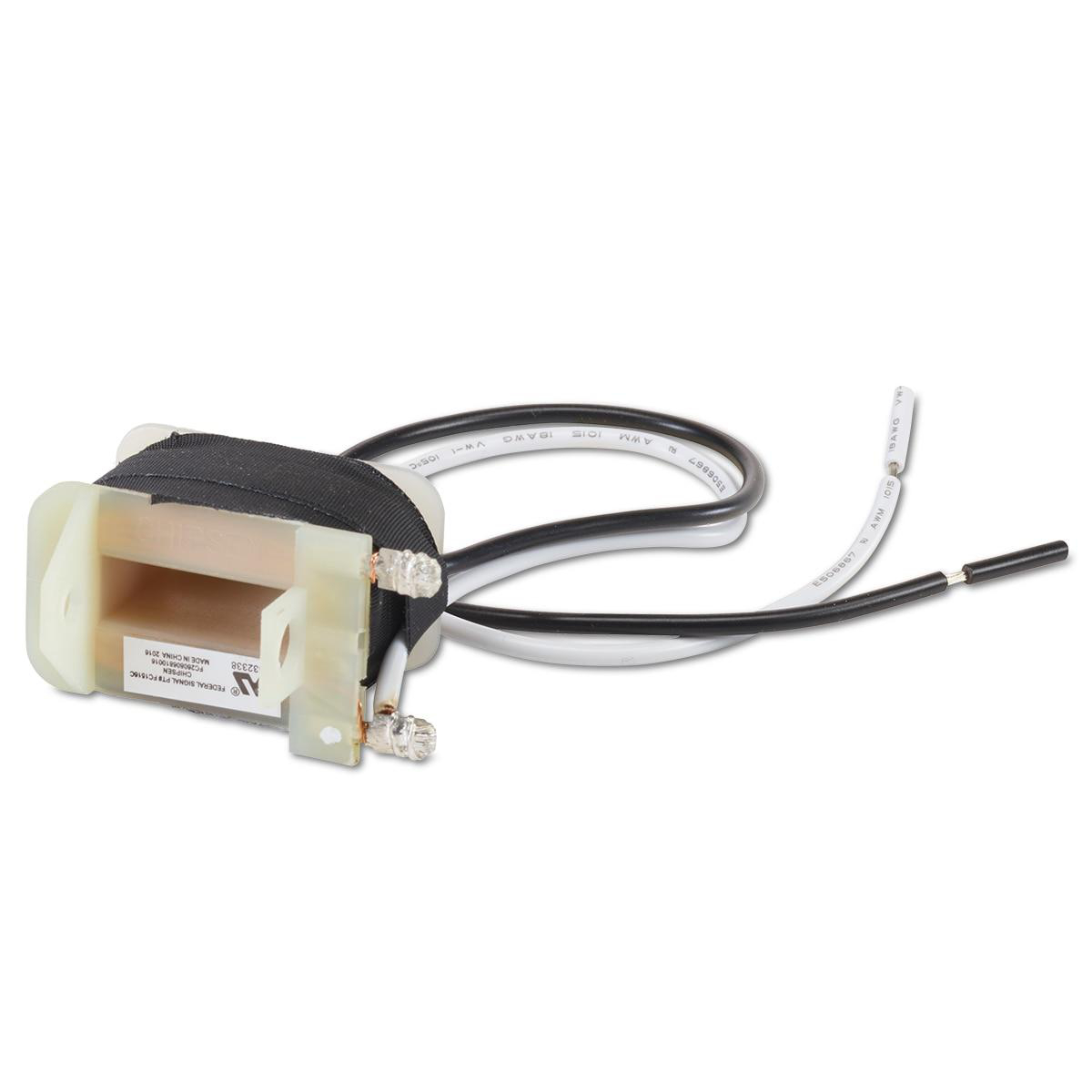 Product image for COIL 120V 350 31X