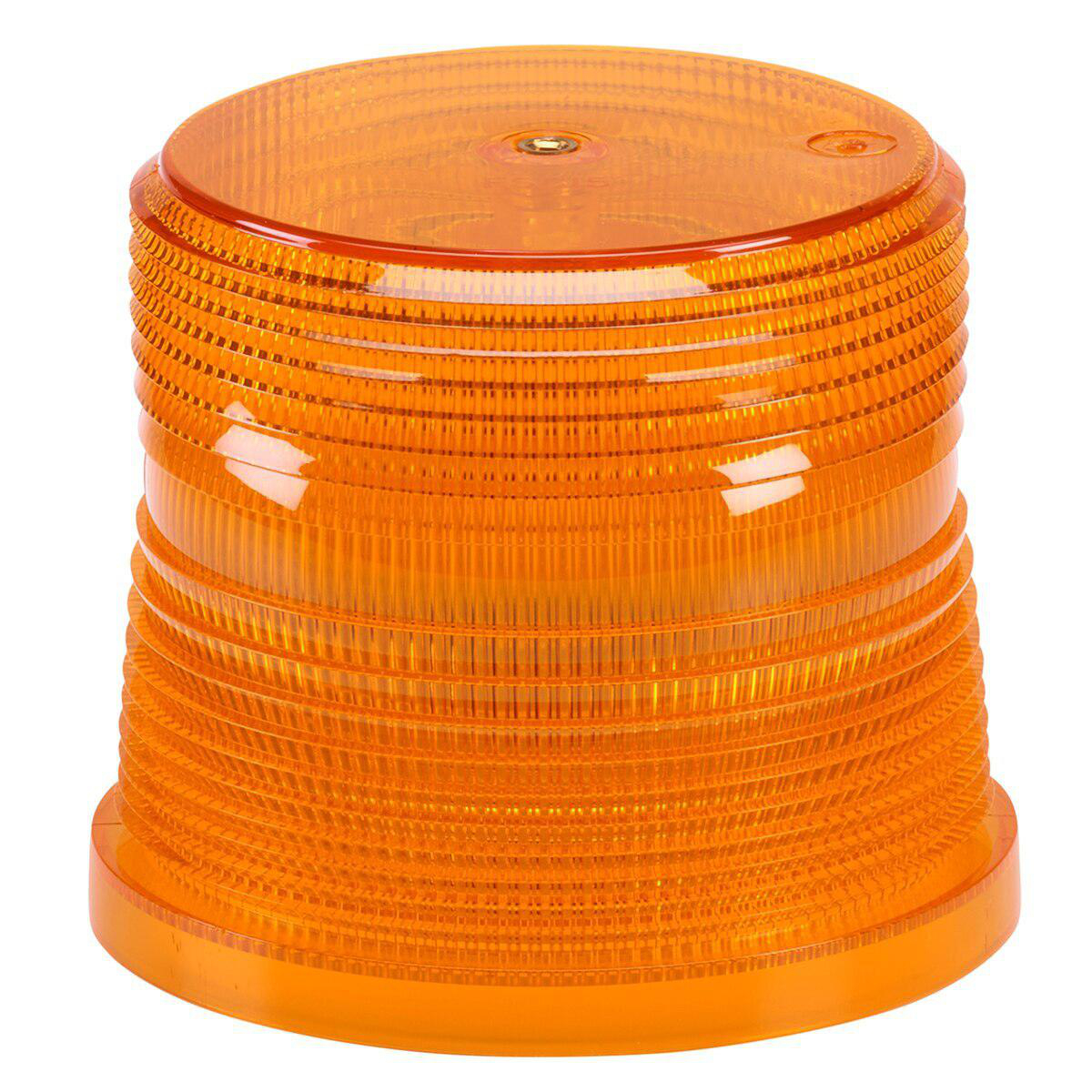 Product image for Lens interior replacement for 225XST-series light amber