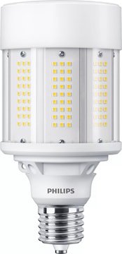 phi115ccled840lsex39g2bb