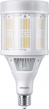 phi450ccled850lsex39bb