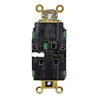 hubhbl5362stgntr