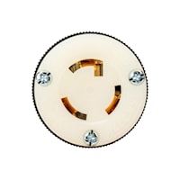hubhbl4779cst