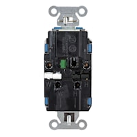 hub5352stbl