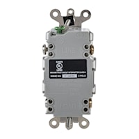 hubgfsg8200w