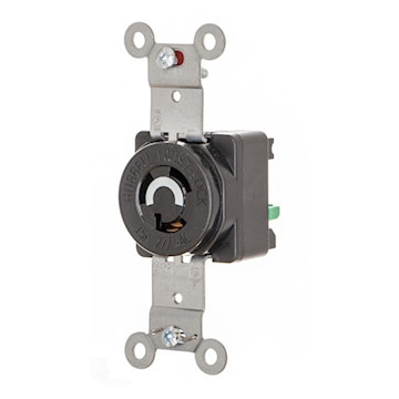 hubhbl4760st