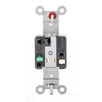 hubhbl4760st