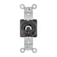 hubhbl4760st