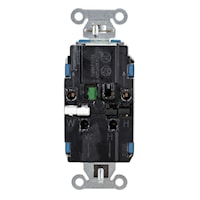 hub8200stbltr
