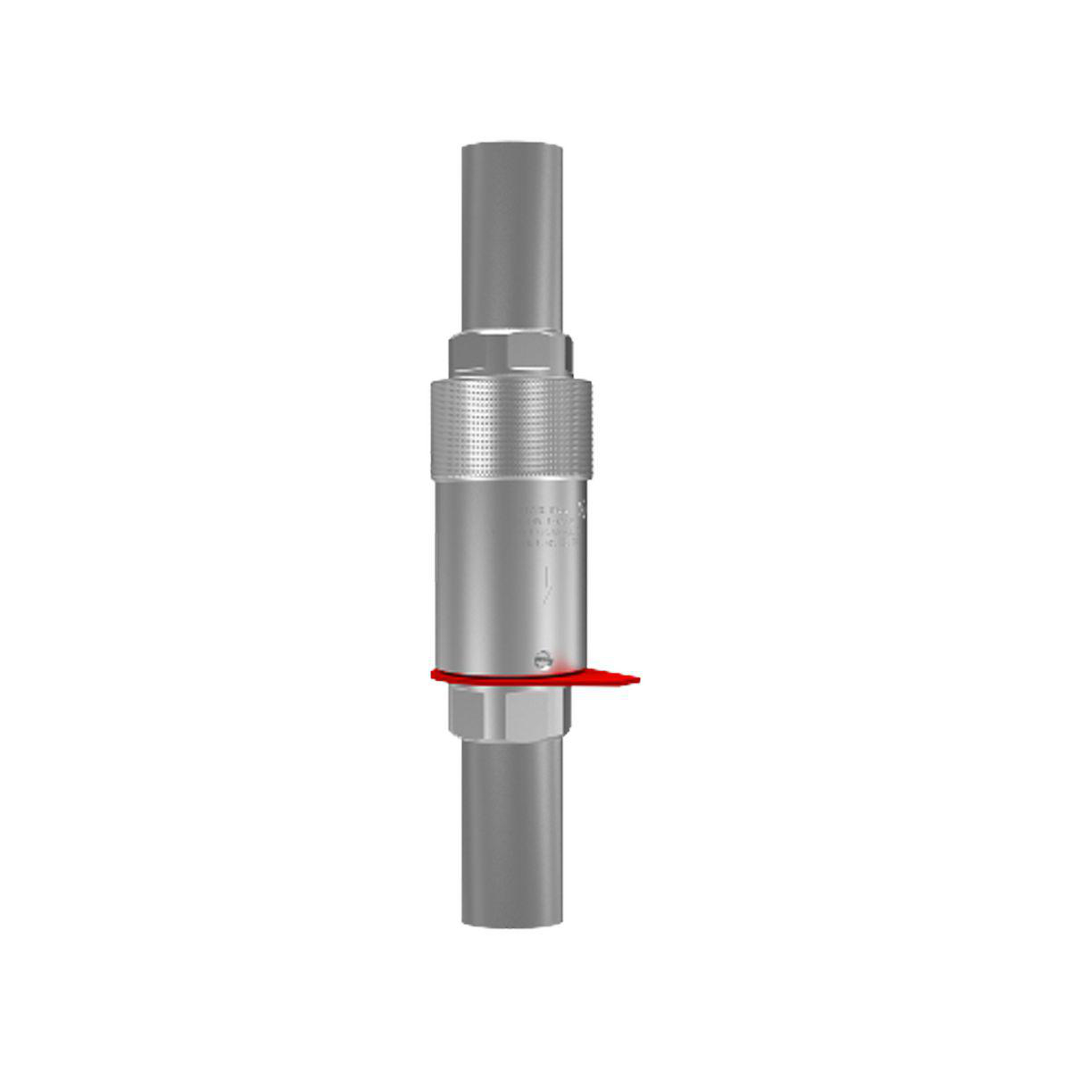 Image thumbnail 1
