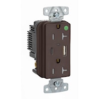 hubusb8300acpd