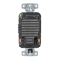 hubusb8300acpd