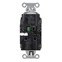 hub5362sttr