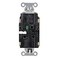 hub8200stitr