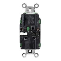 hubhbl8200stgn