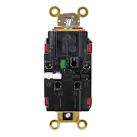 hubhbl5262str