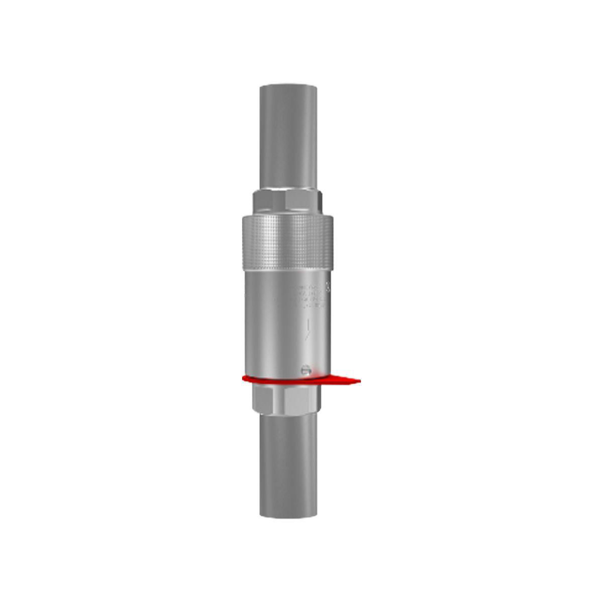 Image thumbnail 1