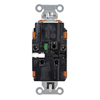 hub8200stotr