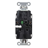 hub5362stwtr