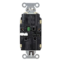 hub5352sti