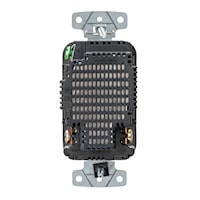 hubusb8300cpdbk