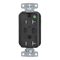 hubusb8300cpdbk