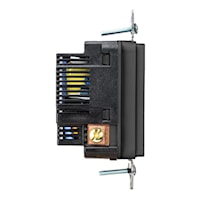 hubusb8300cpdbk