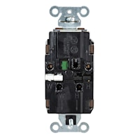 hubhbl2162st