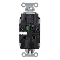 hub8300stgytr