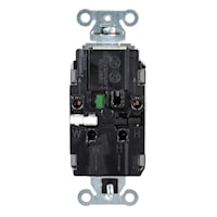 hubhbl2172stgy