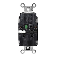 hubhbl8200stgy