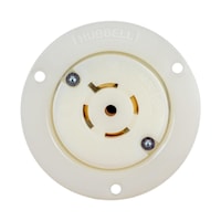hubhbl2526st
