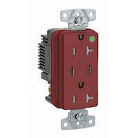 hubusb8300cpdr