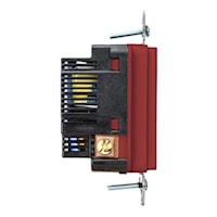 hubusb8300cpdr