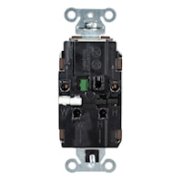 hubdr20sttr