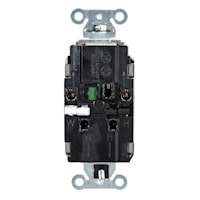 hubhbl2182stgytr