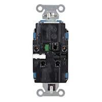 hub5262stbltr