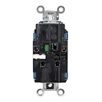 hubhbl8200stbl