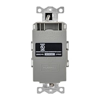 hubsnapgf20w