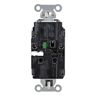 hub8300stbktr