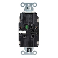 hubhbl2172stla