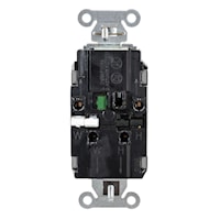 hub8200stgytr