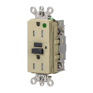 hubgfsg8200i