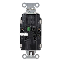hub8200stlatr
