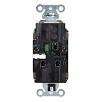 hubhbl2182st